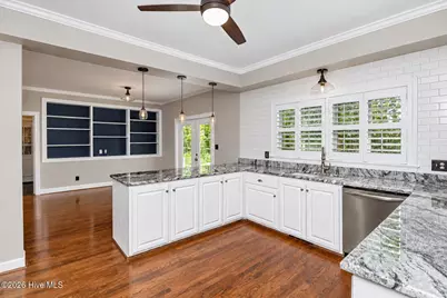 1805 E Walnut Street, Goldsboro, NC 27530 - Photo 20