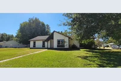 527 Raintree Circle, Jacksonville, NC 28540 - Photo 4