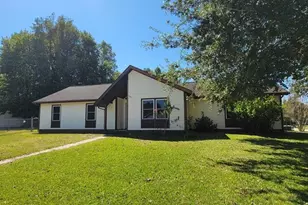 527 Raintree Cir, Jacksonville, NC 28540 - Photo 4