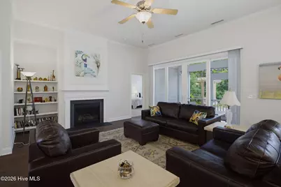 10215 Morecamble Boulevard, Leland, NC 28451 - Photo 6