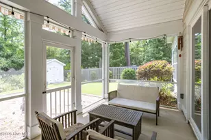 10215 Morecamble Blvd, Leland, NC 28451 - Photo 34