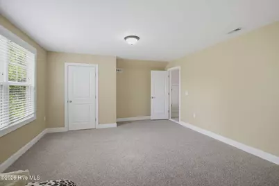 10215 Morecamble Boulevard, Leland, NC 28451 - Photo 32