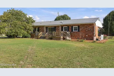 2623 Pauls Path Road, Kinston, NC 28504 - Photo 8
