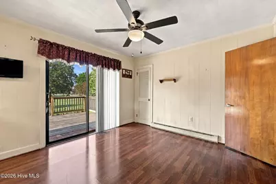 2623 Pauls Path Road, Kinston, NC 28504 - Photo 14