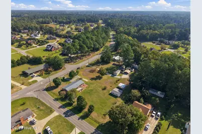 2623 Pauls Path Road, Kinston, NC 28504 - Photo 42
