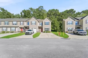 320 Glenellen Loop Rd, Midway Park, NC 28544 - Photo 16