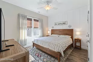 130 NW 23rd St, Oak Island, NC 28465 - Photo 16
