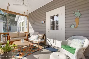 130 NW 23rd St, Oak Island, NC 28465 - Photo 26