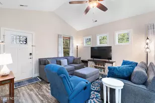 130 NW 23rd St, Oak Island, NC 28465 - Photo 6