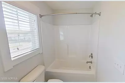 4424 Indigo Slate Way, Wilmington, NC 28412 - Photo 16