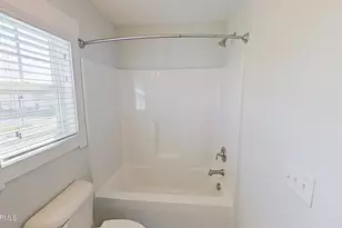 4424 Indigo Slate Way, Wilmington, NC 28412 - Photo 16