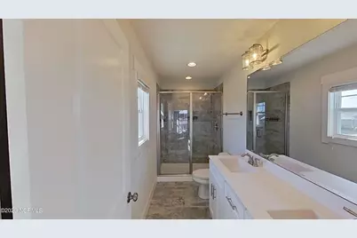 4424 Indigo Slate Way, Wilmington, NC 28412 - Photo 20