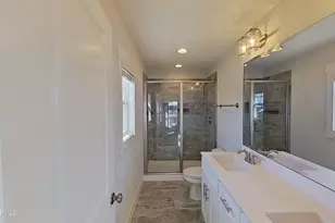 4424 Indigo Slate Way, Wilmington, NC 28412 - Photo 20