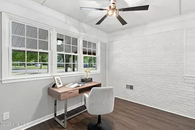 5410 Rollin Road, Wilmington, NC 28409 - Photo 26