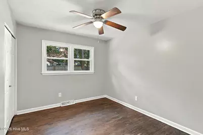 5410 Rollin Road, Wilmington, NC 28409 - Photo 30