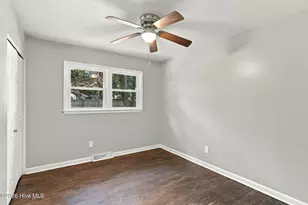 5410 Rollin Rd, Wilmington, NC 28409 - Photo 30