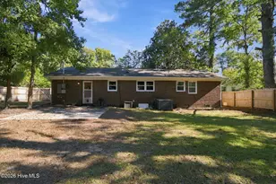 5410 Rollin Rd, Wilmington, NC 28409 - Photo 40