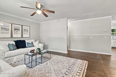 5410 Rollin Road, Wilmington, NC 28409 - Photo 10