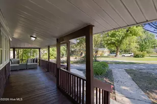 5410 Rollin Rd, Wilmington, NC 28409 - Photo 4