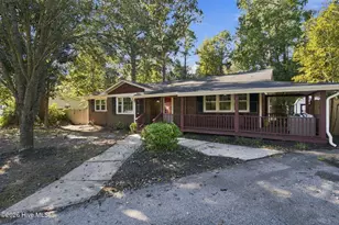 5410 Rollin Rd, Wilmington, NC 28409 - Photo 2