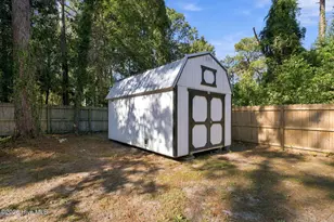 5410 Rollin Rd, Wilmington, NC 28409 - Photo 44