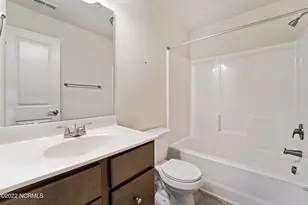 414 Sullivan Loop Rd, Midway Park, NC 28544 - Photo 12