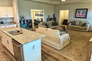 337 Naval Store Dr, Jacksonville, NC 28546 - Photo 18
