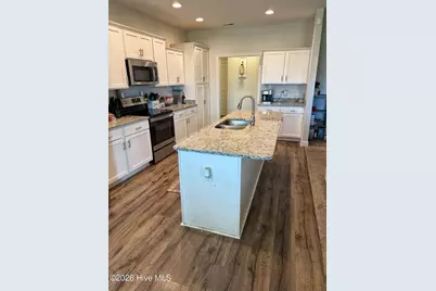 337 Naval Store Drive, Jacksonville, NC 28546 - Photo 20
