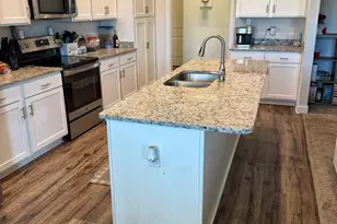 337 Naval Store Dr, Jacksonville, NC 28546 - Photo 20