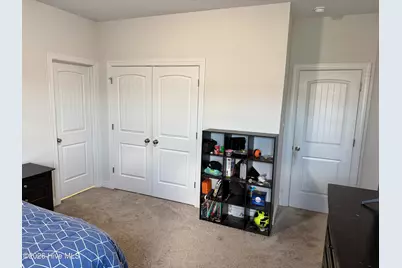 337 Naval Store Drive, Jacksonville, NC 28546 - Photo 44