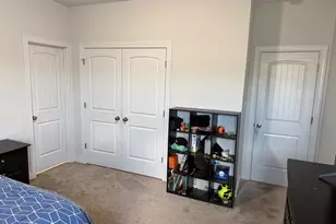 337 Naval Store Dr, Jacksonville, NC 28546 - Photo 44