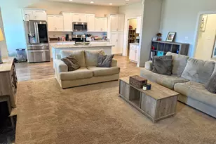 337 Naval Store Dr, Jacksonville, NC 28546 - Photo 14