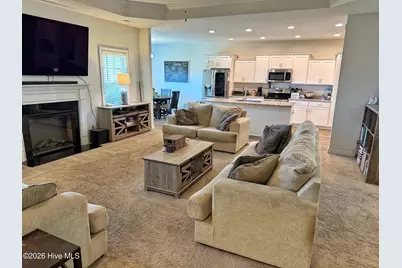 337 Naval Store Drive, Jacksonville, NC 28546 - Photo 12