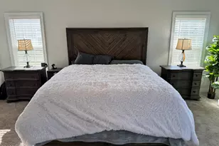 337 Naval Store Dr, Jacksonville, NC 28546 - Photo 32