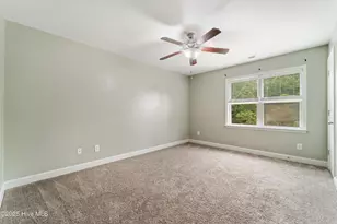 414 Glenhaven Ln, Jacksonville, NC 28546 - Photo 12