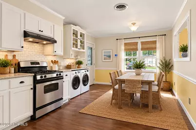 235 Tom Mann Road, Newport, NC 28570 - Photo 6