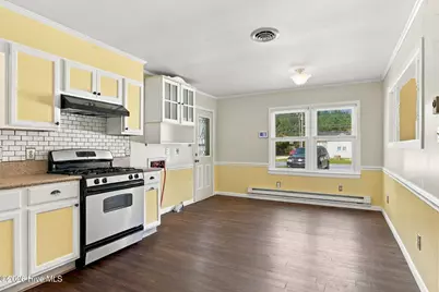 235 Tom Mann Road, Newport, NC 28570 - Photo 18