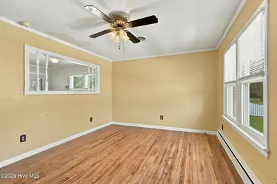 235 Tom Mann Road, Newport, NC 28570 - Photo 12