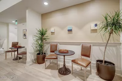240 N Water Street #Apt 753, Wilmington, NC 28401 - Photo 42