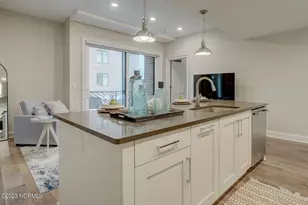 240 N Water St, Wilmington, NC 28401 - Photo 12