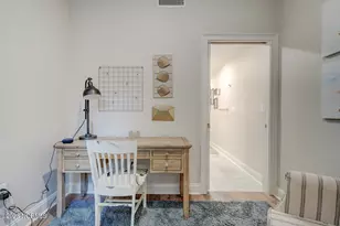 240 N Water St, Wilmington, NC 28401 - Photo 24