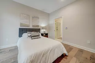 240 N Water St, Wilmington, NC 28401 - Photo 18