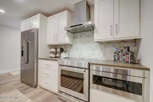 240 N Water St, Wilmington, NC 28401 - Photo 10