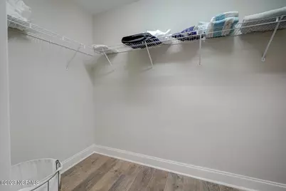 240 N Water Street #Apt 753, Wilmington, NC 28401 - Photo 22