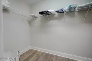 240 N Water St, Wilmington, NC 28401 - Photo 22