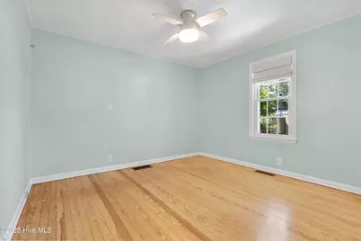 280 E Ohio Avenue, Southern Pines, NC 28387 - Photo 16