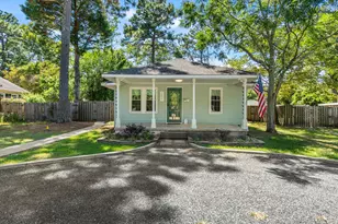 280 E Ohio Ave, Southern Pines, NC 28387 - Photo 1