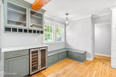 280 E Ohio Avenue, Southern Pines, NC 28387 - Photo 8