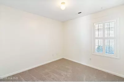 811 Grathwol Drive, Wilmington, NC 28405 - Photo 22