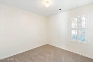 811 Grathwol Dr, Wilmington, NC 28405 - Photo 22